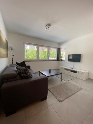 Kitzbuehel Apartment | WS-Appartement