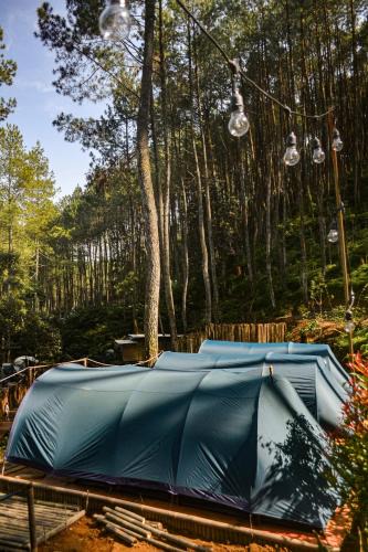 Pangalengan Other | WULANDARI CAMPING GROUND