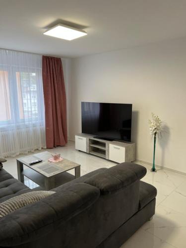Solingen Apartment | Wunderschöne Ferienwohnung in Solingen-Mitte