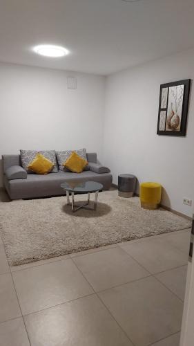 Maxhutte-Haidhof Apartment | Wunderschöne Wohnung in ruhige Stadtviertel
