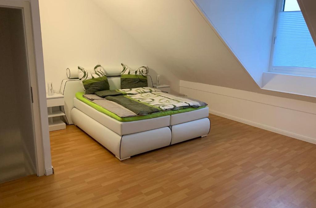 Kaltenkirchen House | Wunderschönes 140 qm Reihenhaus im Zeisigring 6, Kaltenkirchen