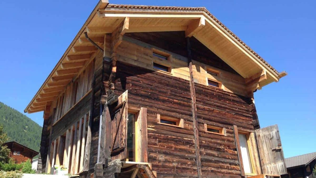 Muenster House | Wunderschones Ferienhaus perfekte Lage Munster