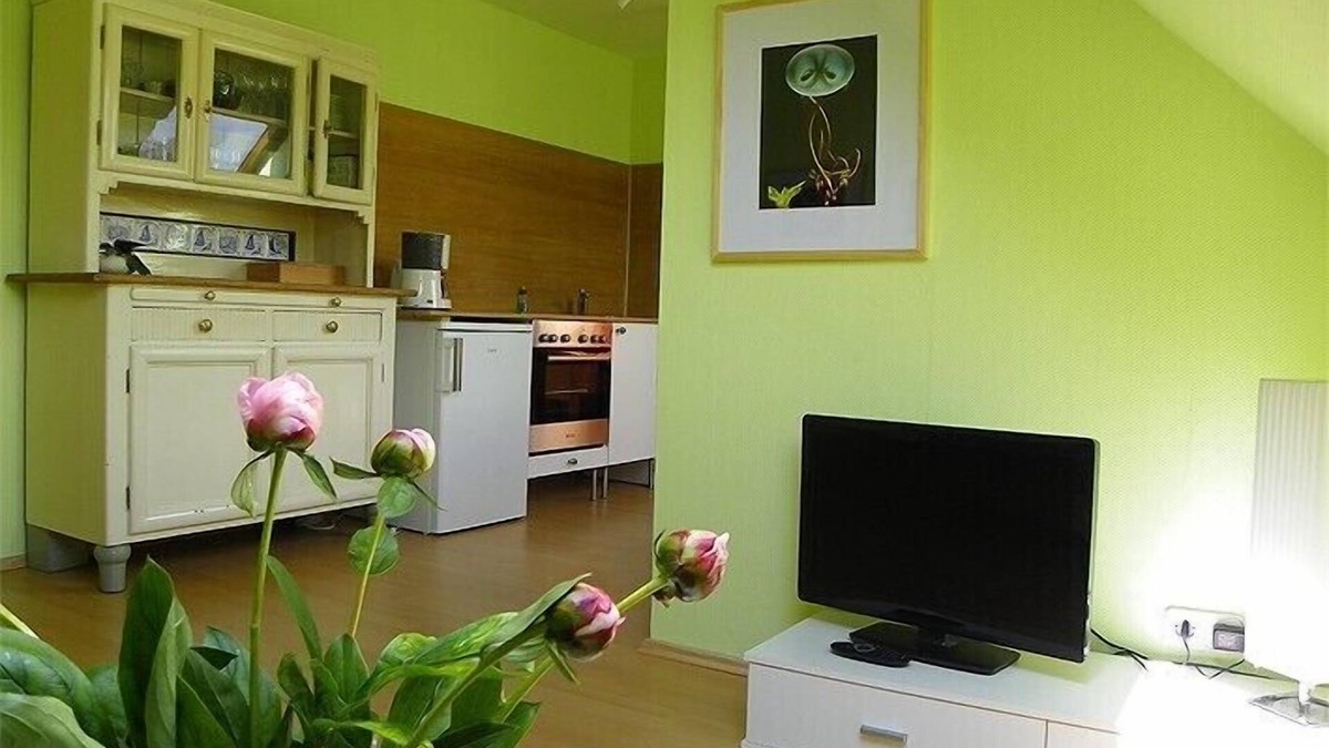 Neuehrenfeld Apartment | www.Flat-4-rent., your centrally located, comfortable apartments for 1-4 persons
