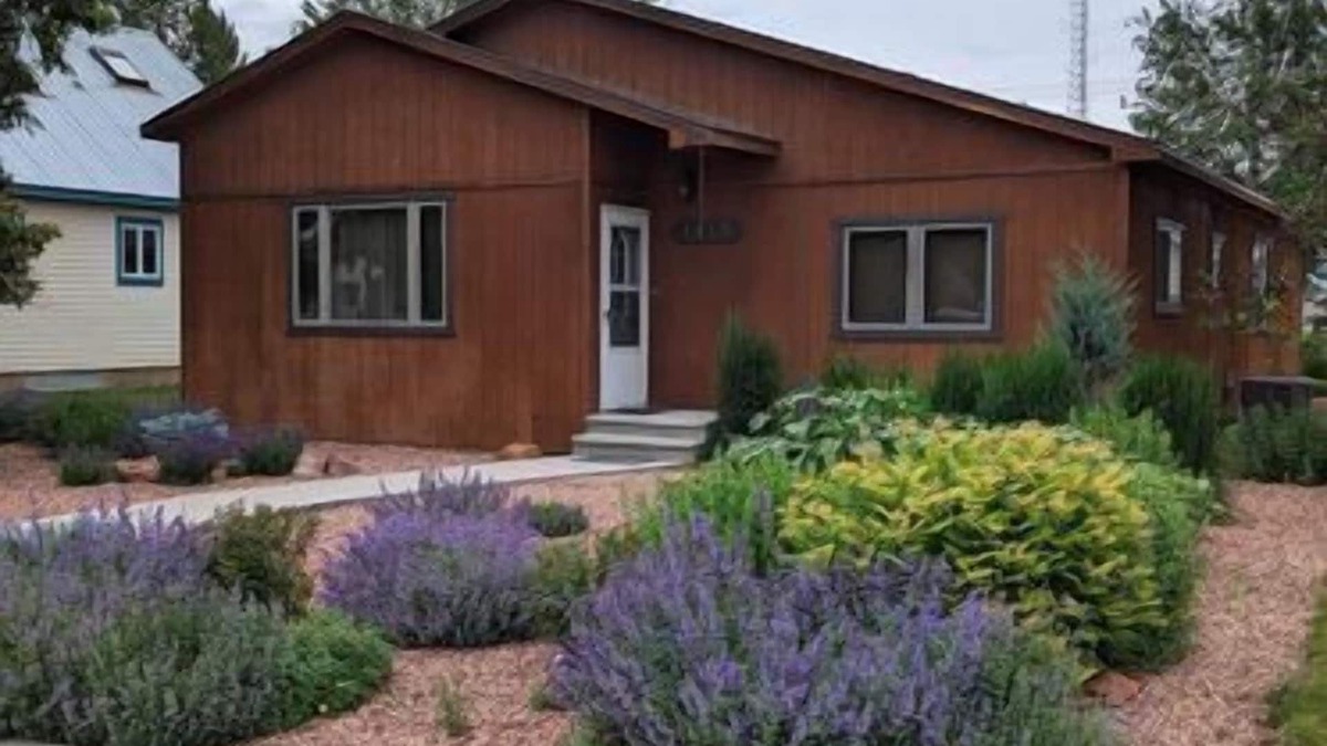 Cody House | Wyoming Retreat- Steps from Downtown Cody
