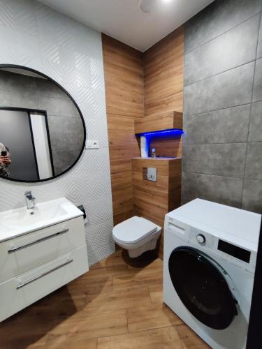 Kowary Apartment | WYPOSAŻONY APARTAMENT, 11 KM SZLAKIEM NA ŚNIEŻKĘ, otoczony górami i spokojem