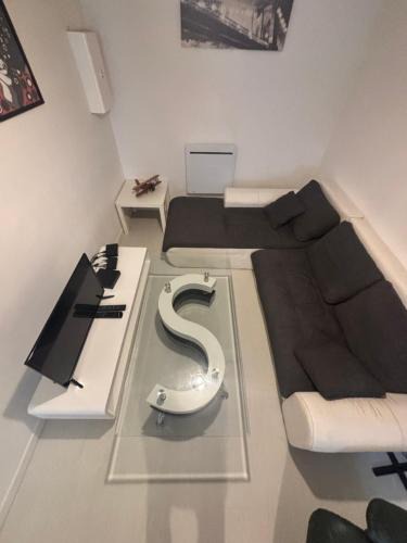 Chevigney-sur-l'Ognon Apartment | x GITES CONFORT DISCOUNT LE MONTANA PROCHE BESANCON x