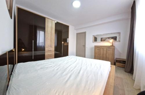 Bucuresti - Ilfov Apartment | X rent apartment