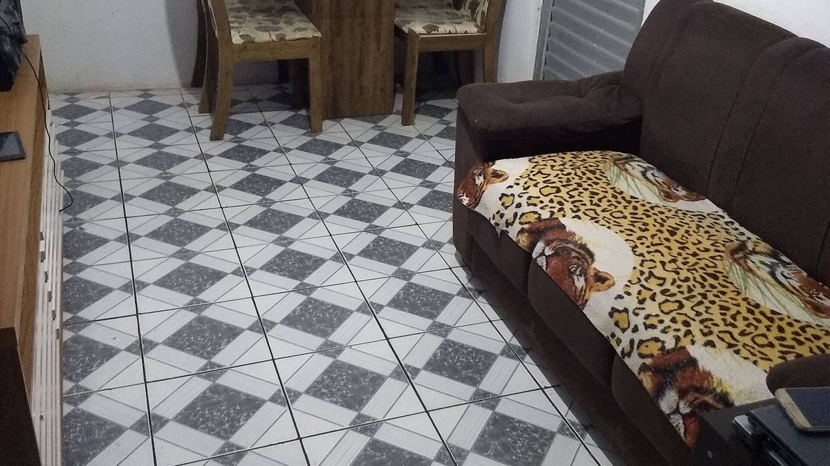 Salvador House | Xamego Villas