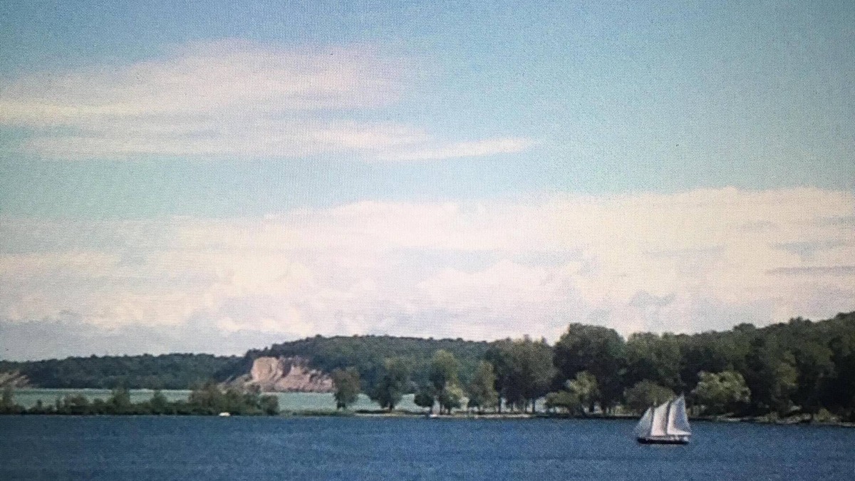 Fair Haven House | Xanadu a Premier Vacation Rental Located on Fair Haven Bay