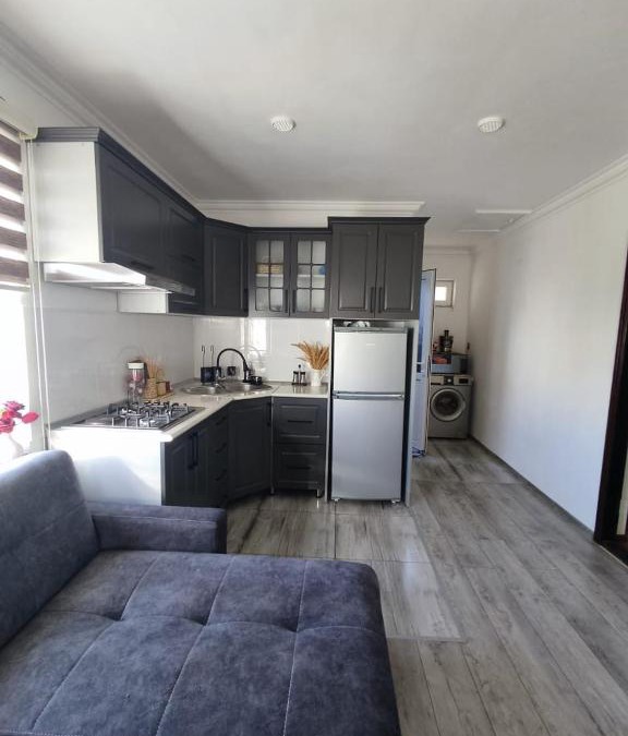 Lankaran House | Xanbulan Home