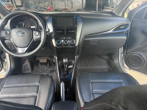Dipolog Boat Rental | XAV Car Rental