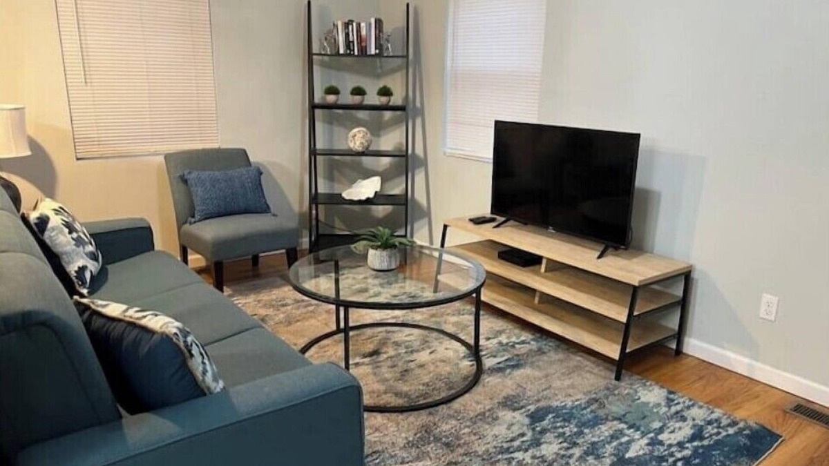 Roselawn Finance Apartment | Xavier-2Bedroom by Xavier, Hospital’s & Zoon