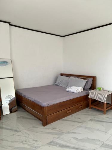 Coron Town Proper House | Xavier's Place One