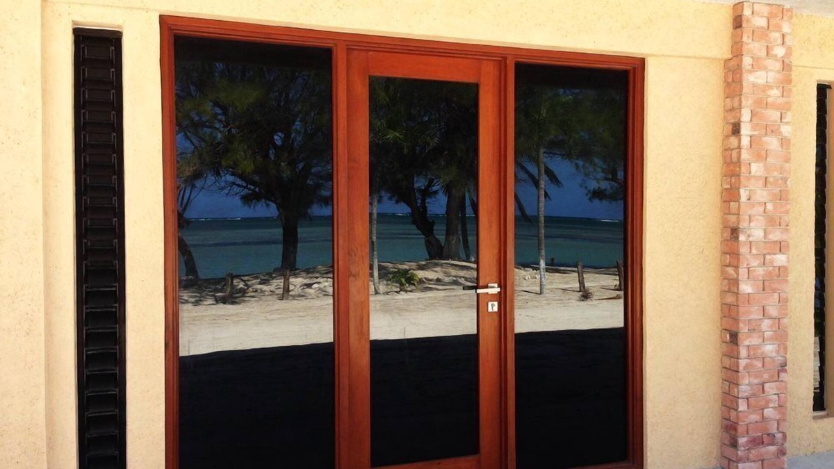 Xcalak Bed & Breakfast | Xcalak caribe Lodge
