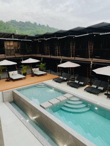 San Juan Hotel | Xen By Balai Norte