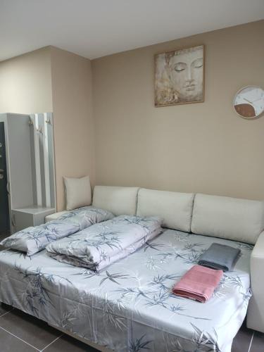 Prizren Apartment | Xeni Deluxe 1