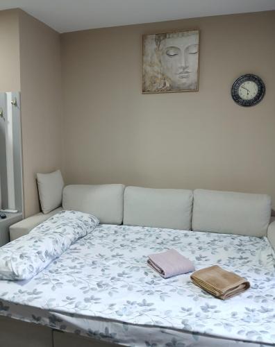 Prizren Apartment | Xeni Deluxe
