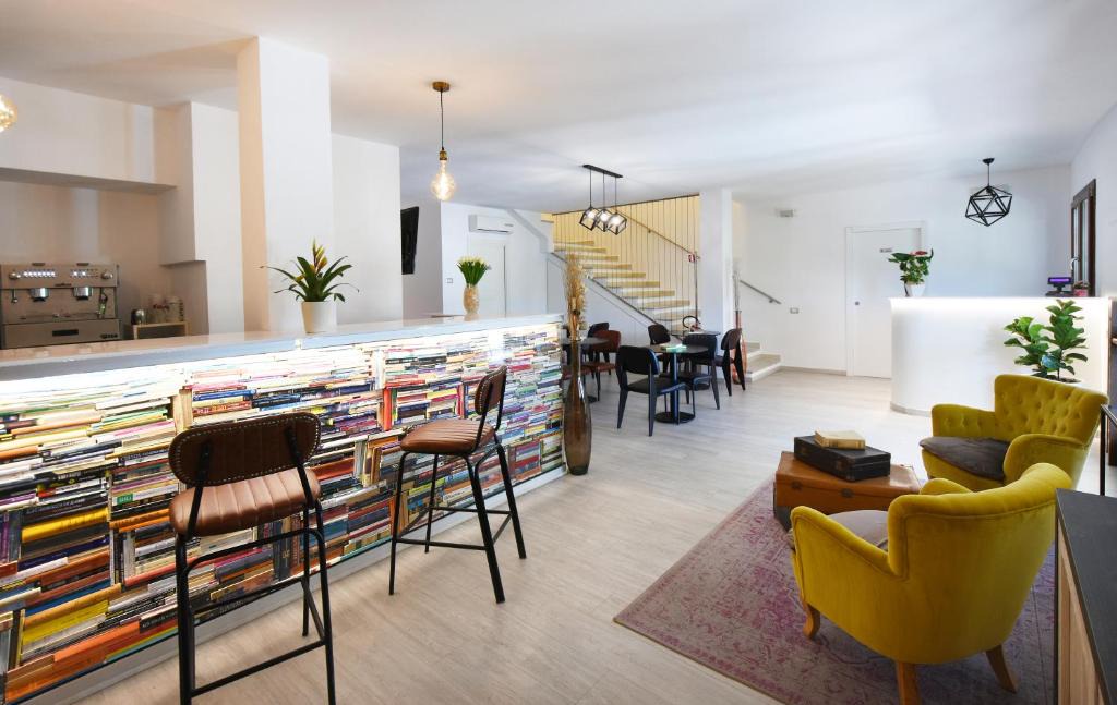 Villasimius Hotel | Xenia Hotel