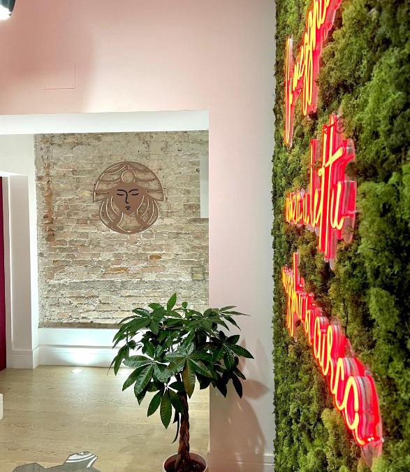 Reggio Calabria Hotel | XENIA LUXURY ROOMS