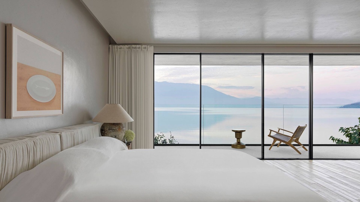 Xiaguan Hotel | Xisun Boutique Hotel