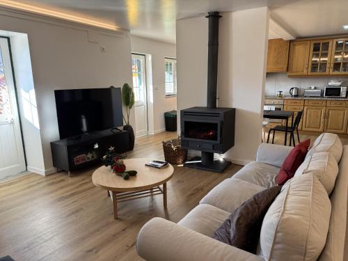 Balocas Cabin | XperienceHouse Janeiro