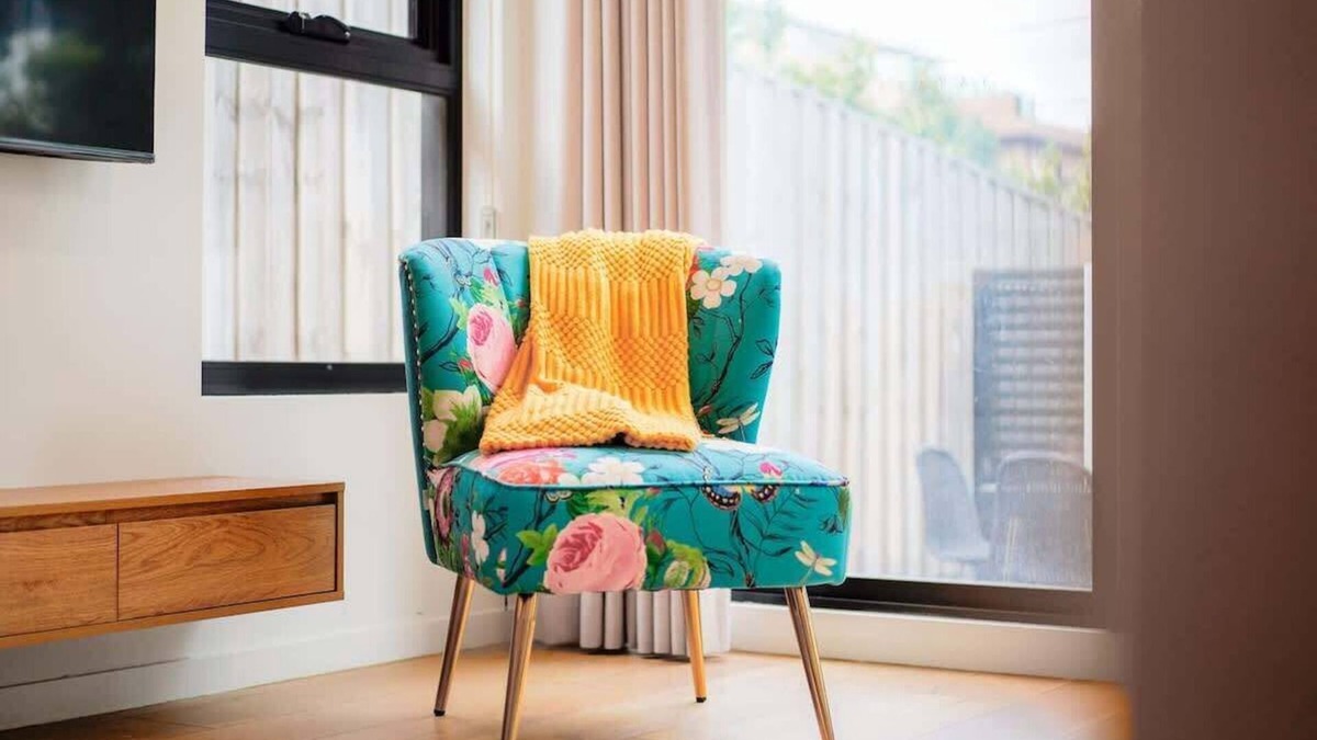 Bentleigh Apartment | XV - Sun Soaked Ultimate Bentleigh Convenience