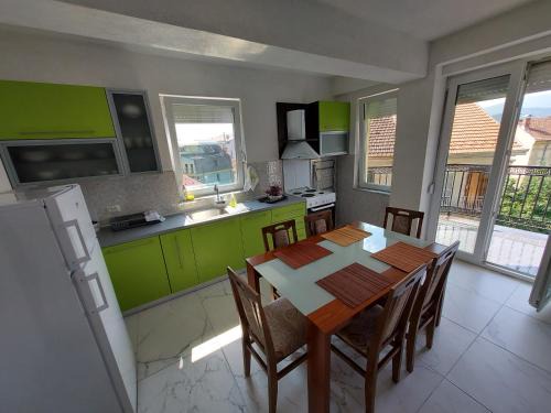 Bitola Apartment | XXL APARTMENTS CiTY CENTAR 1