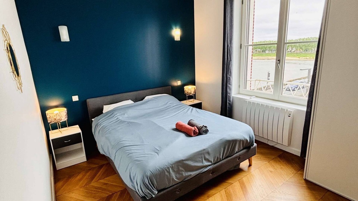 Gien Apartment | xxxxxxxxxxxxxxxxxxxxxxxxxxxxxxxxxxxxxxxxxxxxx