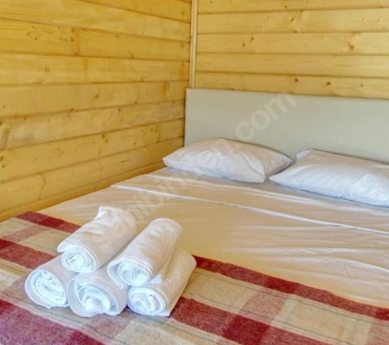 Bartin Other | Yılmaz camping