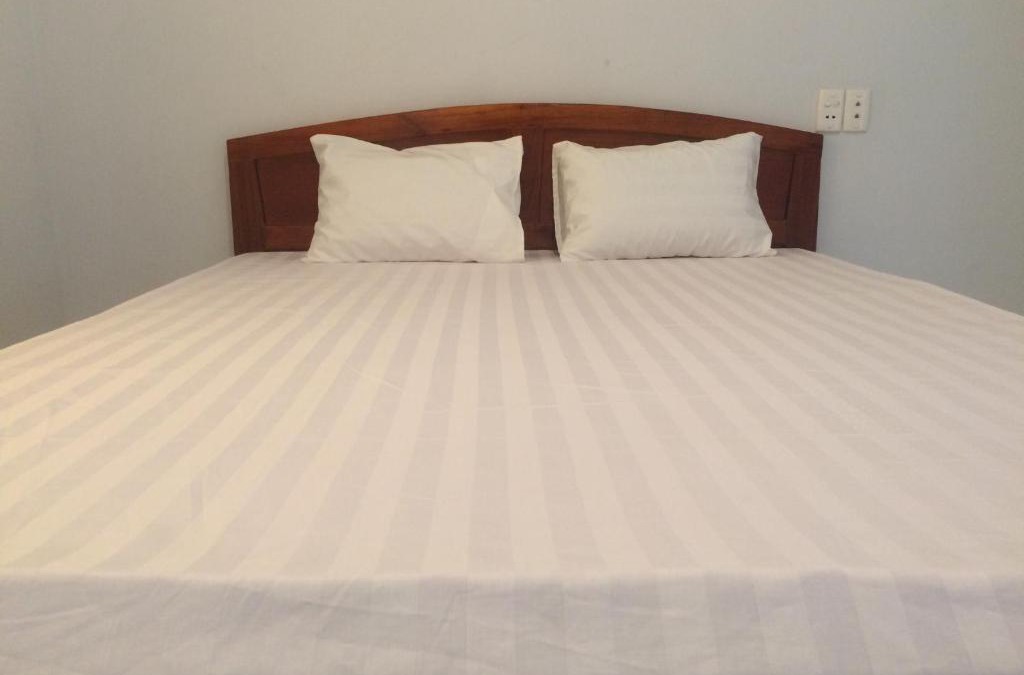 Phan Thiet Hotel | Y Bon