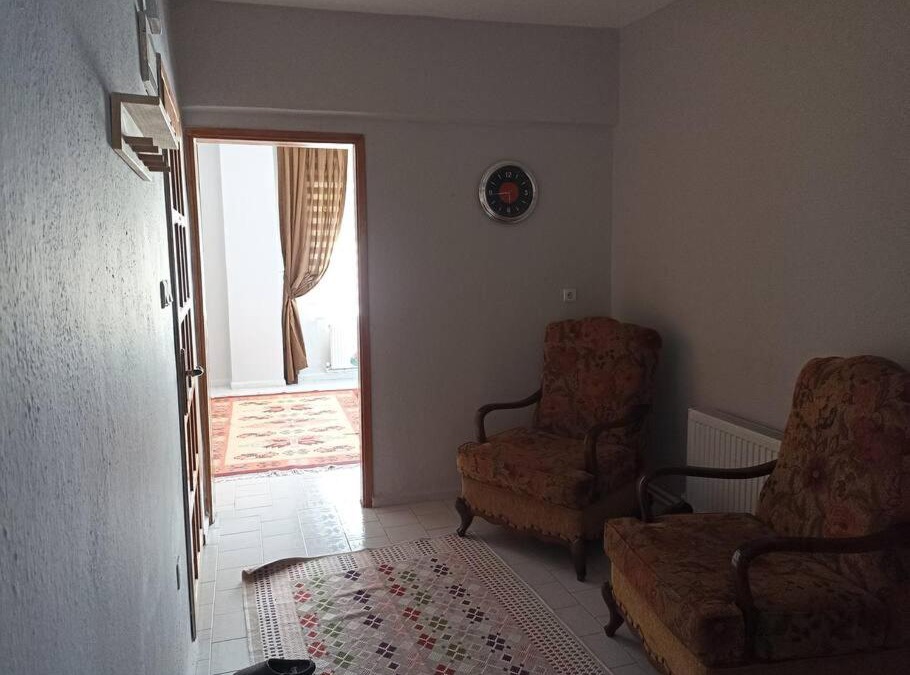 Eceabat Apartment | Yaşam Ev Pansiyon Eceabattaki Eviniz