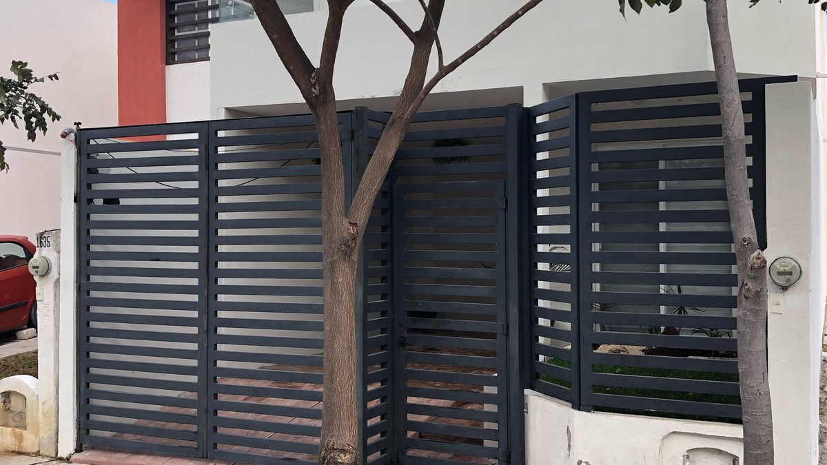 Tuxtla Gutierrez House | Ya sea por trabajo o vacaciones!Ven a Chiapas y siéntete como en casa!
