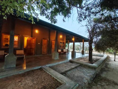 Palatupana Other | Yaalu Yaala Safari Camp