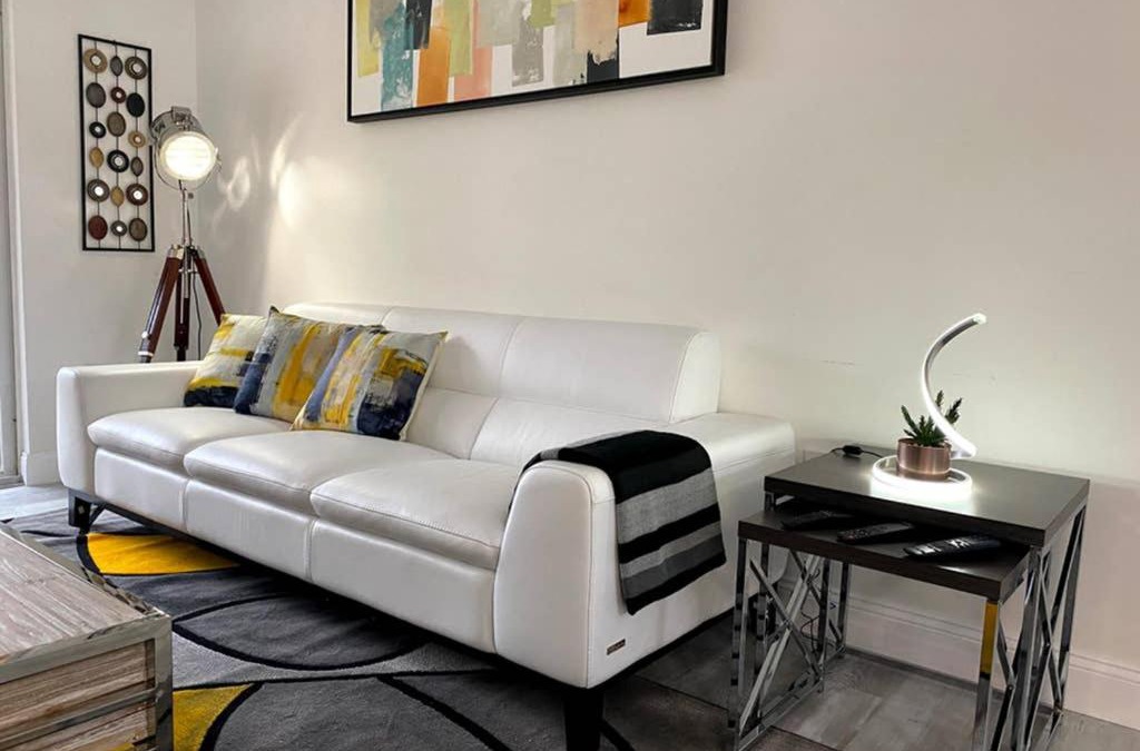 Aventura Apartment | Yacht Club at Aventura 2 Bed 2 bath Luxurius Cozy Brand New 2020