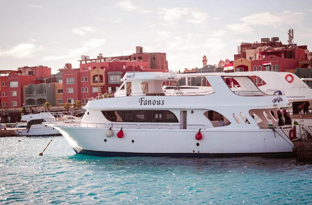 Sheraton Road -Sakkala Boat Rental | Yacht’s & Boat’s rental