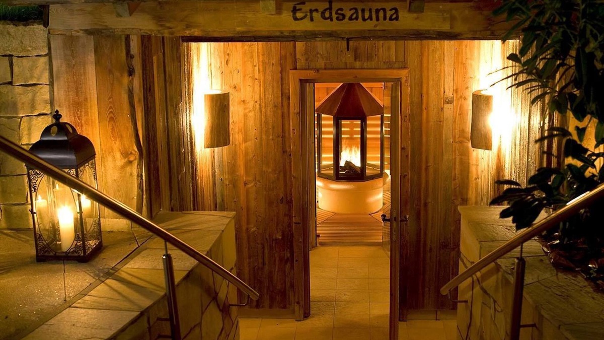 Hohe Dune Hotel | Yachthafenresidenz Hohe Duene