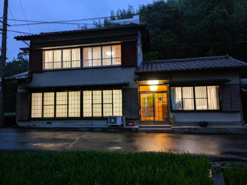 Shimizu Ward House | Yado Ajimu - Vacation STAY 35712v