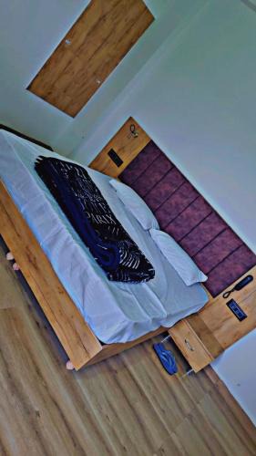 Pataudi Hotel | Yaduvanshi INN