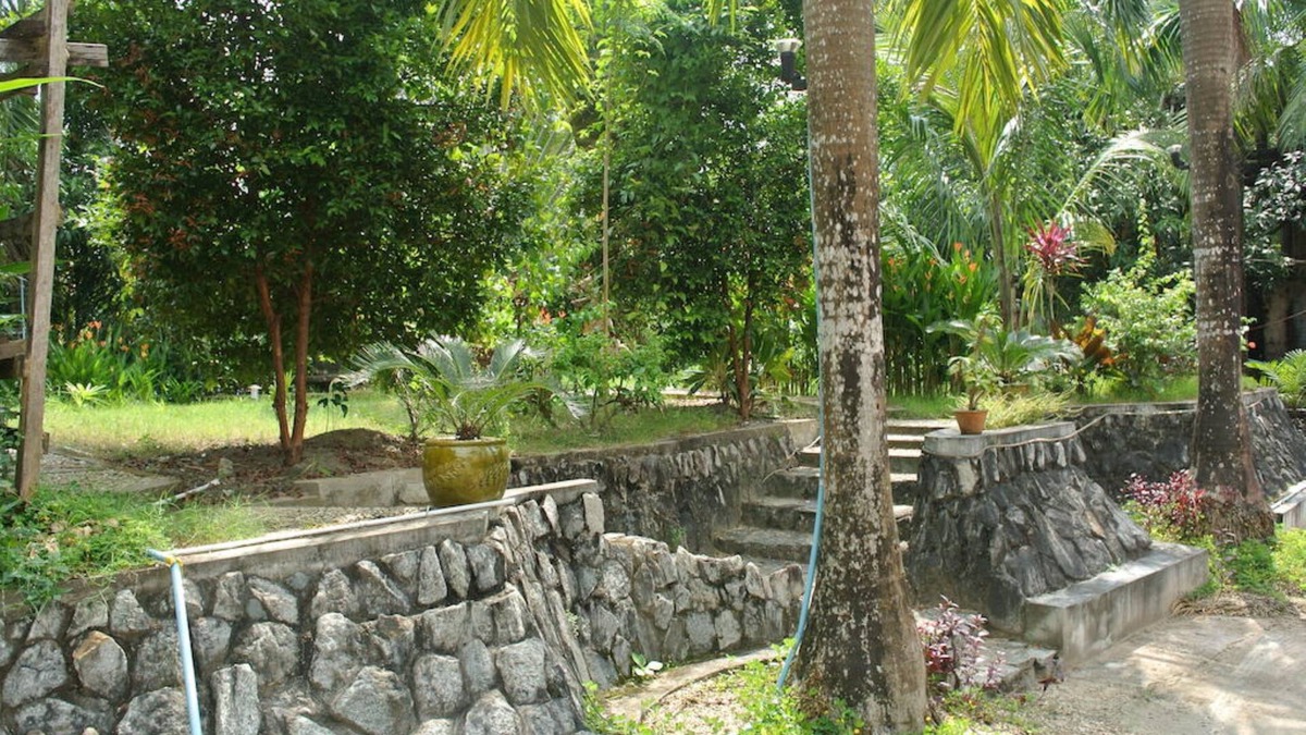 Insein Hotel | Yaewaddy Motel