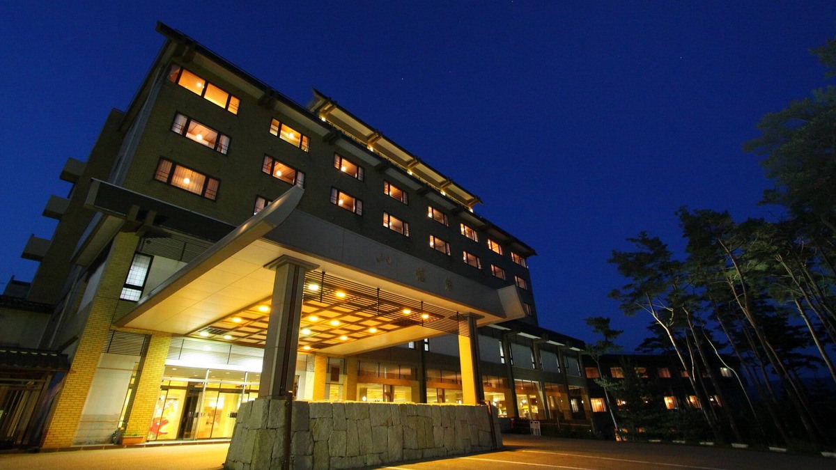 Sado House | Yahatakan