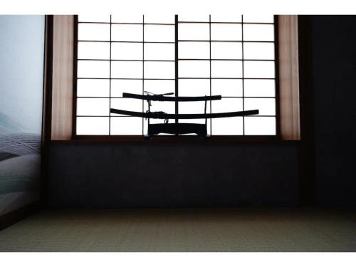 Yuzawa-machi House | YAKATA - Vacation STAY 58660v