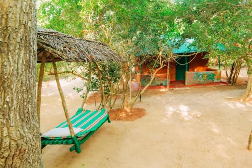 Palatupana Other | Yala Wild House