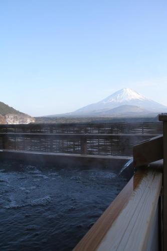 Fujikawaguchiko Hotel | Yamadaya Hotel