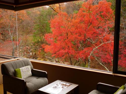 Toki Hotel | Yamagamionsen Yunomotokan