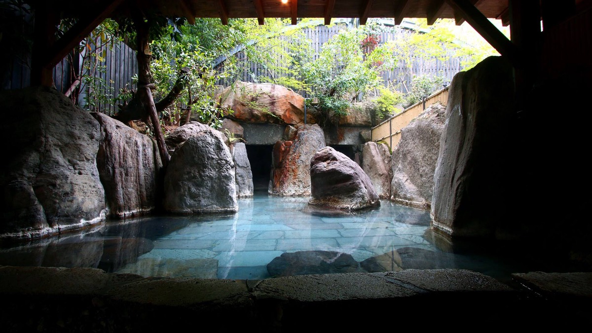 Oguni House | Yamakawa ZENZO