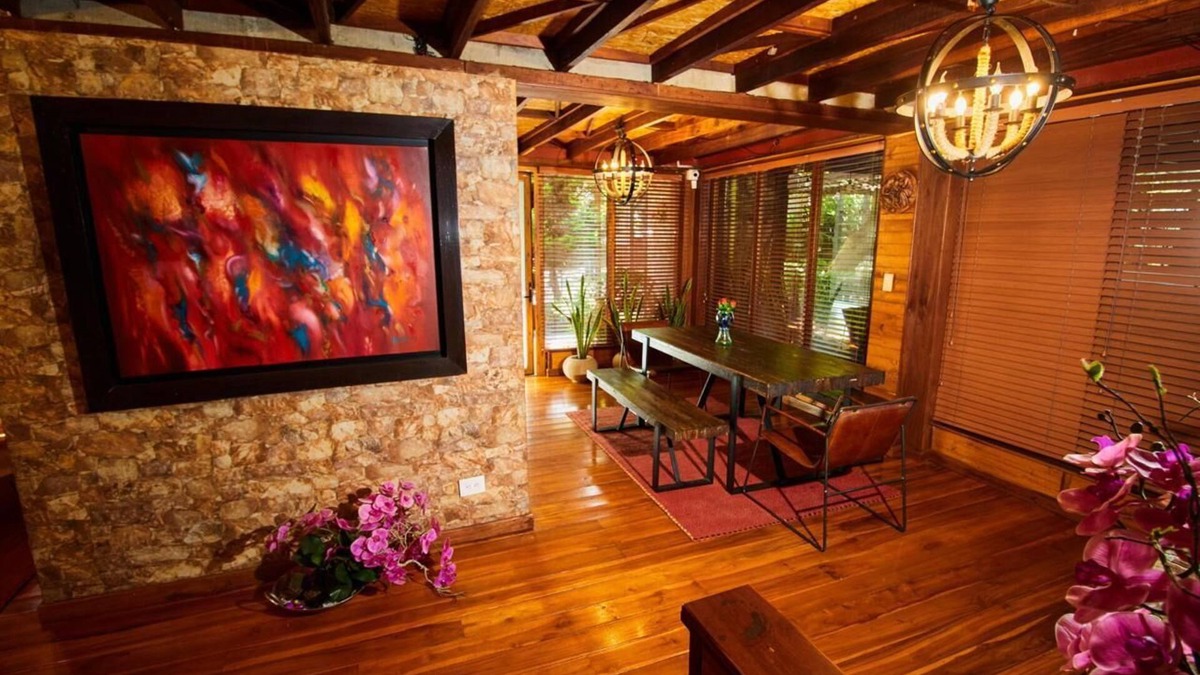 Cota Villa | YAMASHIRO - Spectacular villa only 30 minutes from Bogota