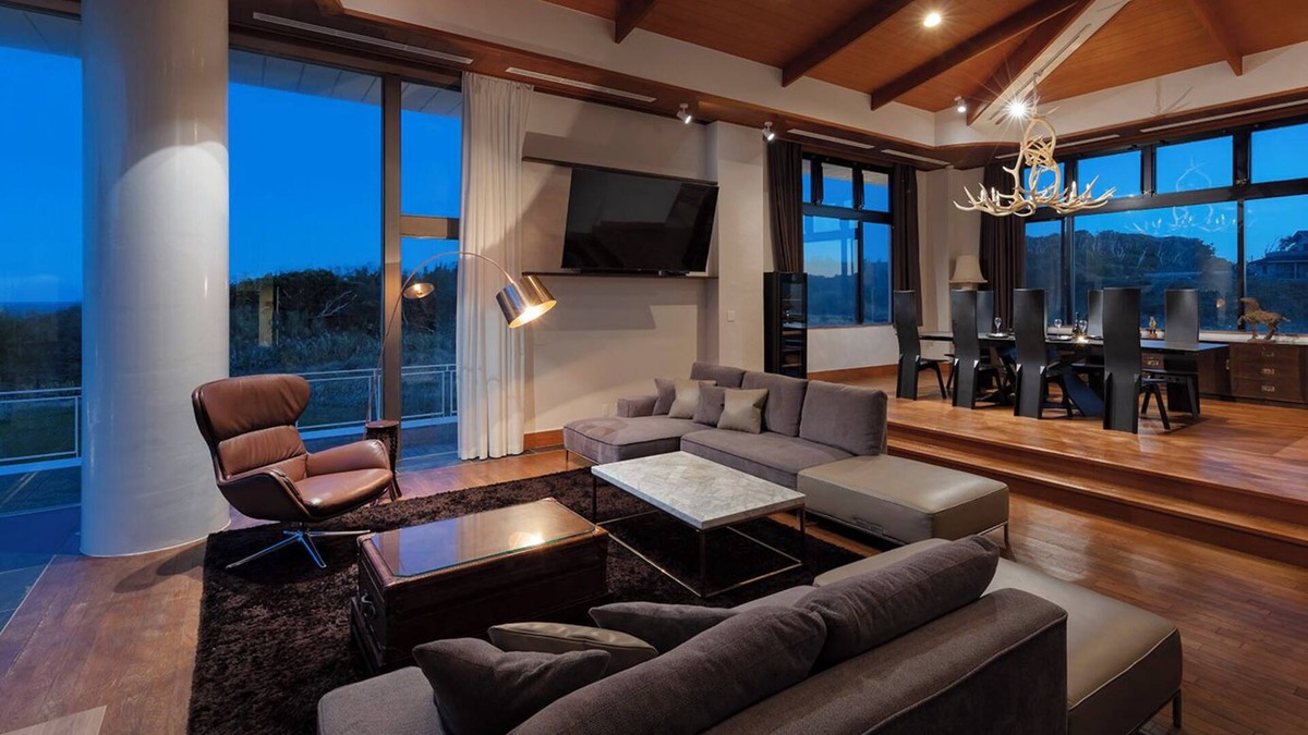 Awa Onsen House | YAMATO TATEYAMA Travelers chateau