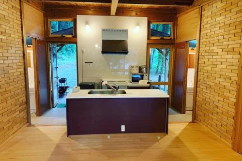 Miyoshi Apartment | YAMAYA BASE 2