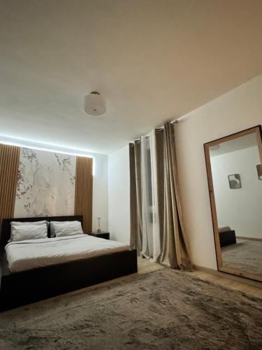 Anderlecht Apartment | Yamohome