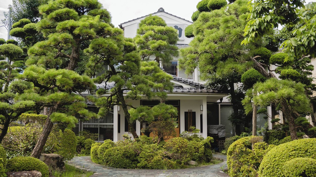 Yanagawa House | Yanagawa Wakariki Ryokan